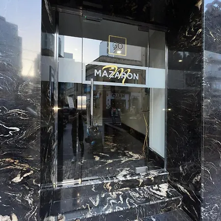 St Julians Aptartment 2 شقة