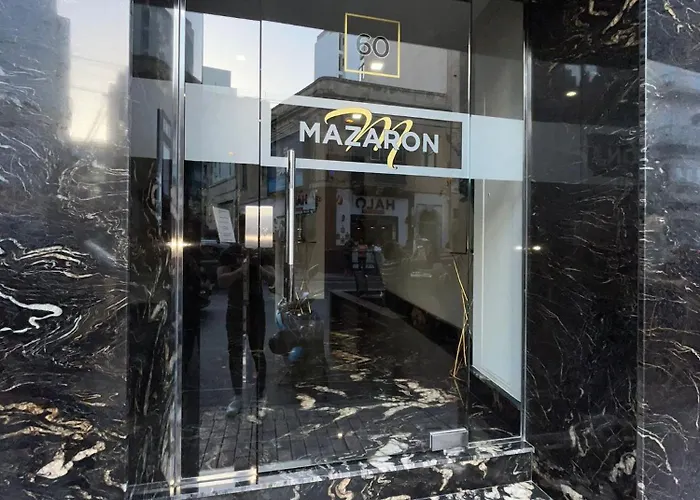 St Julians Aptartment 2 Apartamento