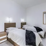 St Julians Aptartment 2 Apartment Saint Julian's