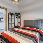 St Julians Aptartment 2 Apartment