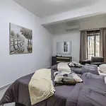 St Julians Aptartment 2 Apartment Saint Julian's