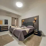 Apartment St Julians Aptartment 2 *
