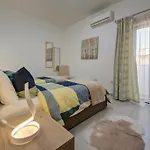St Julians Aptartment 2 Apartment