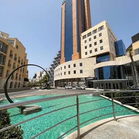 St Julians Aptartment 2 Saint Julian's