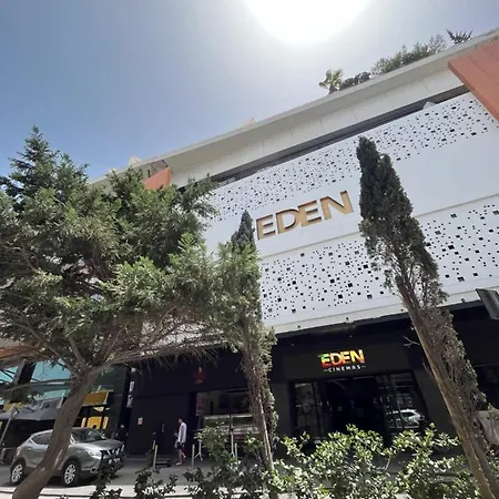 St Julians Aptartment 2 * Saint Julian's