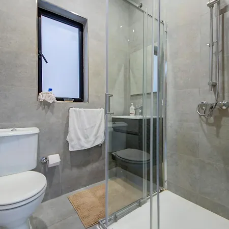 St Julians Aptartment 2 Διαμέρισμα